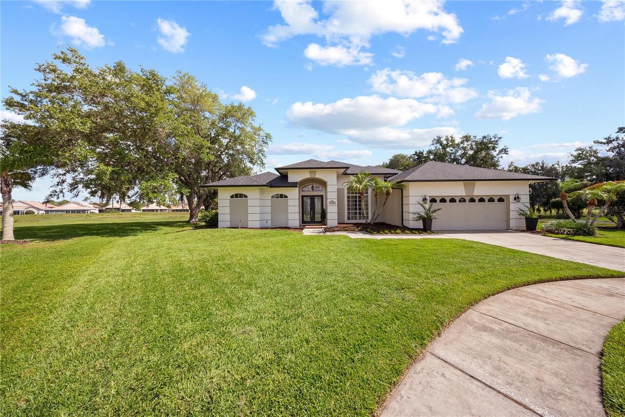 Listing Photo 62