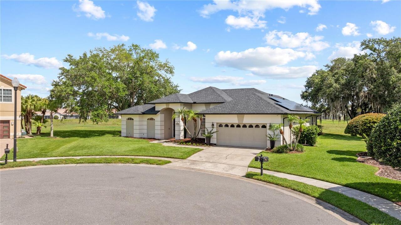 Listing Photo 63