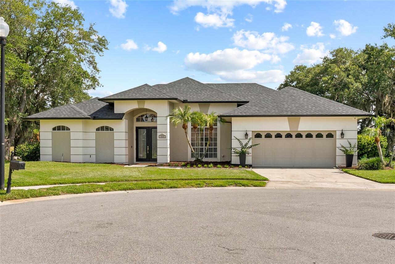Listing Photo 71