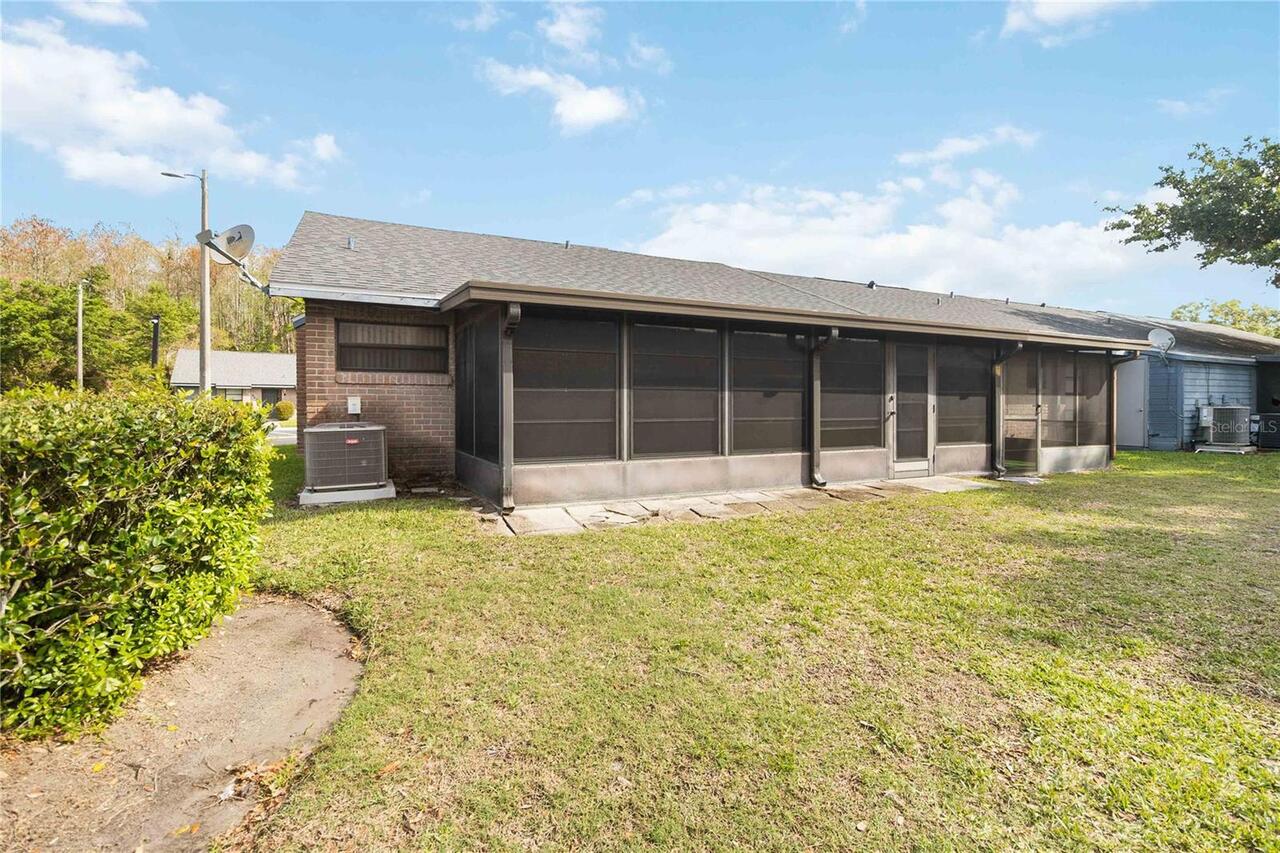 Listing Photo 25