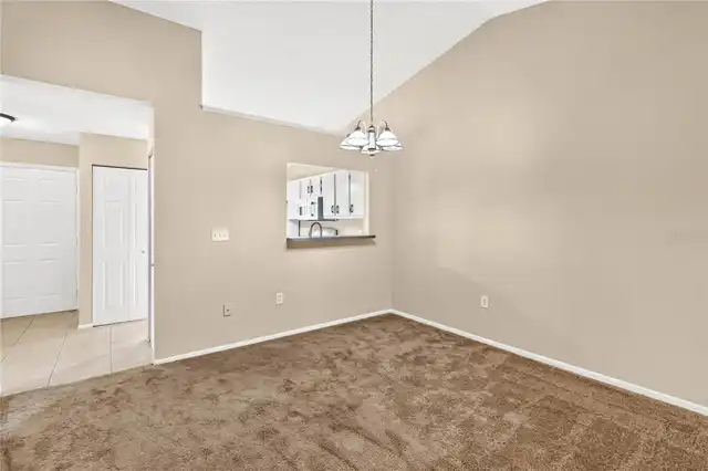 Listing Photo 7