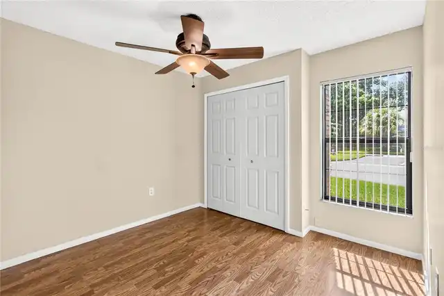 Listing Photo 20