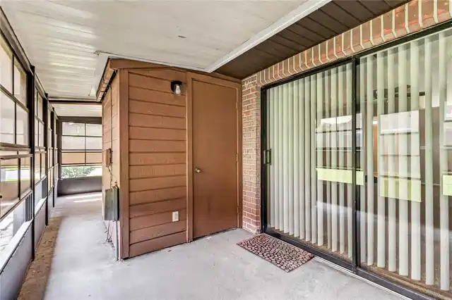 Listing Photo 26