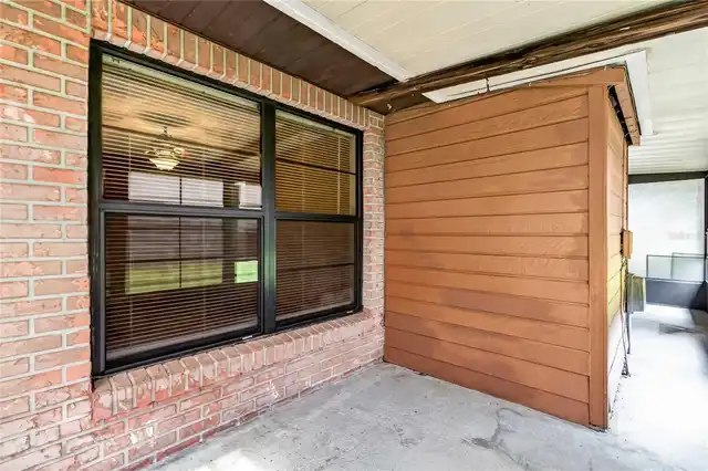 Listing Photo 27