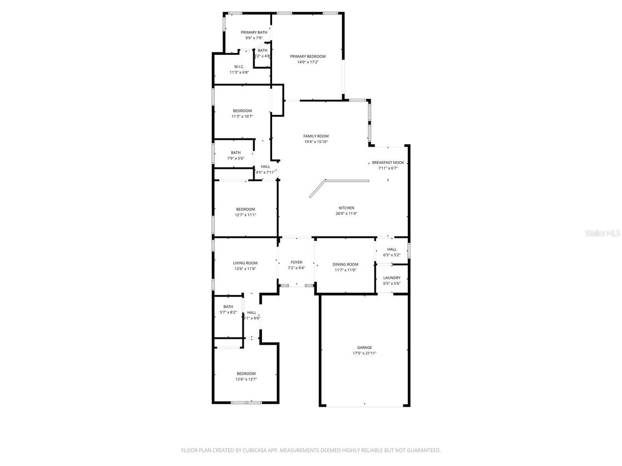 Listing Photo 25