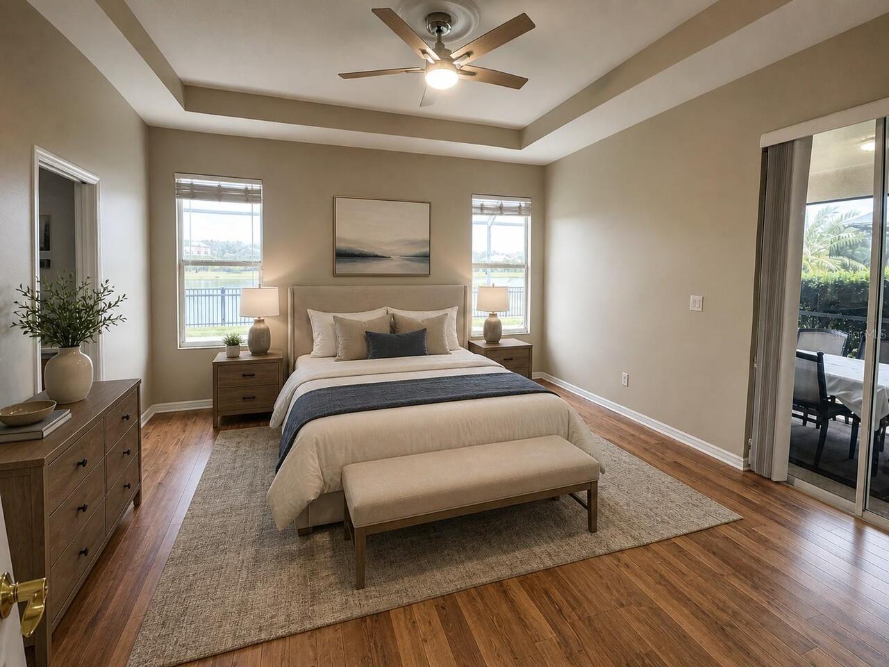 Listing Photo 8