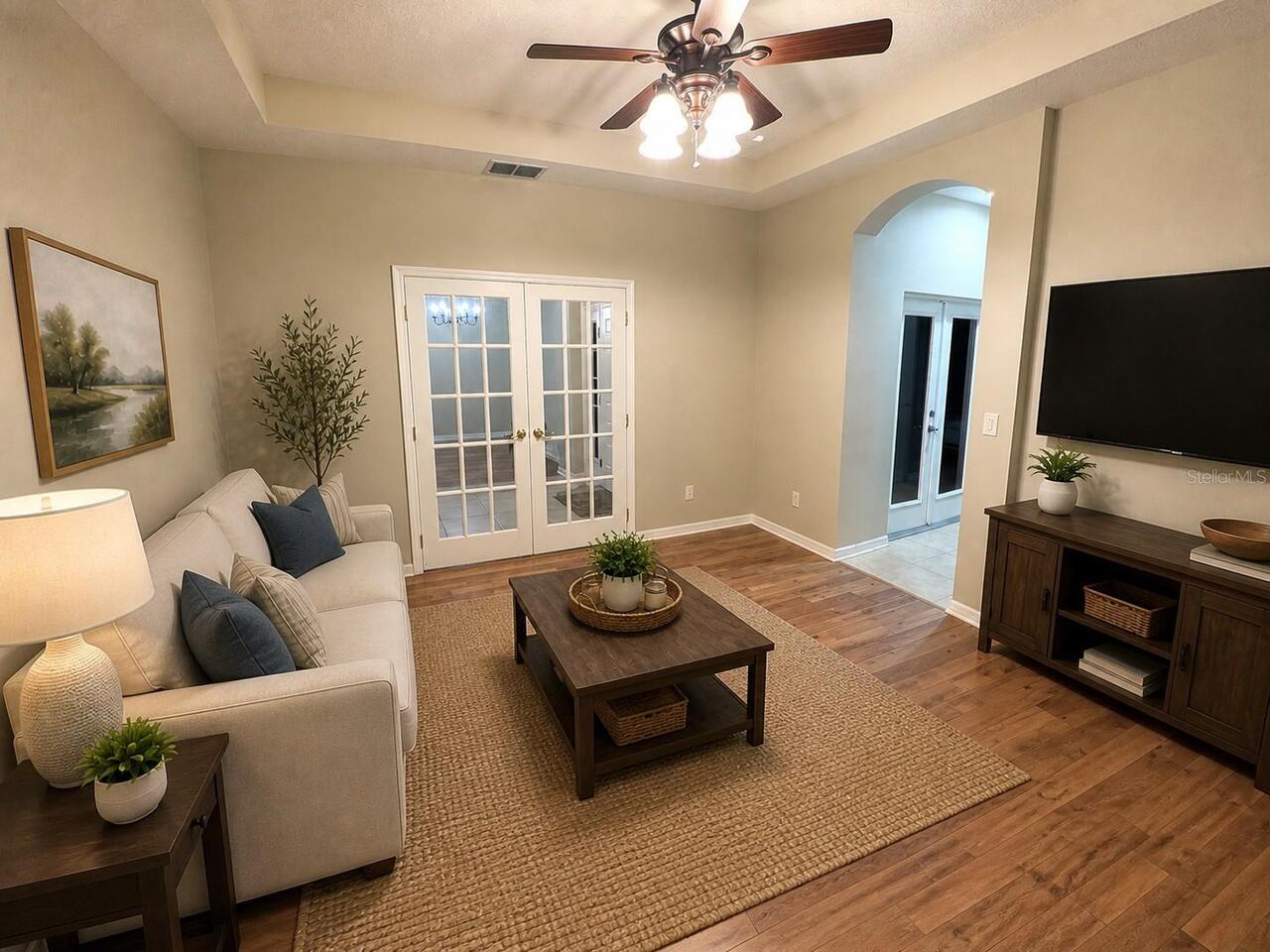 Listing Photo 6