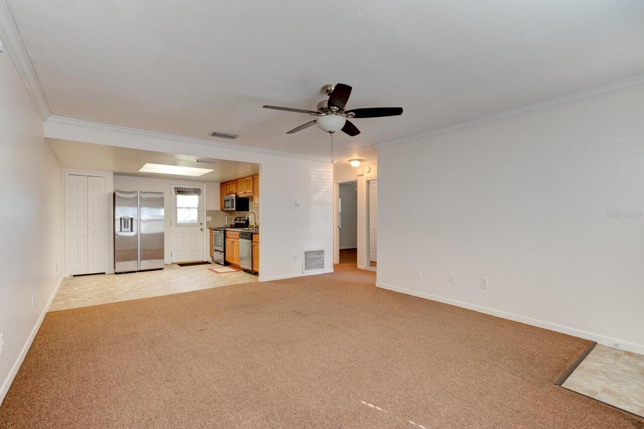 Listing Photo 15