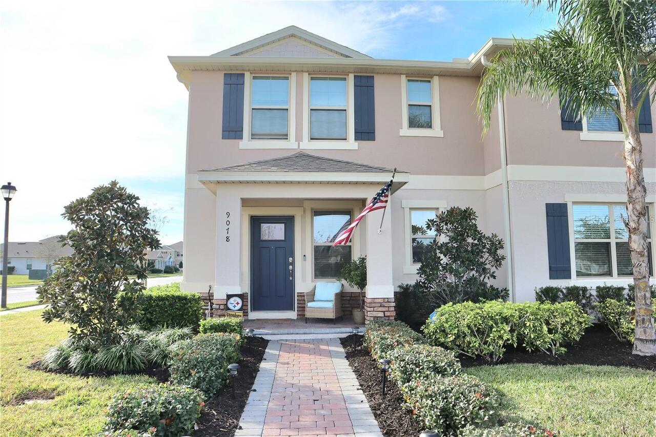 3BR, Residential Lease, 2BA, $2,800
Read More
