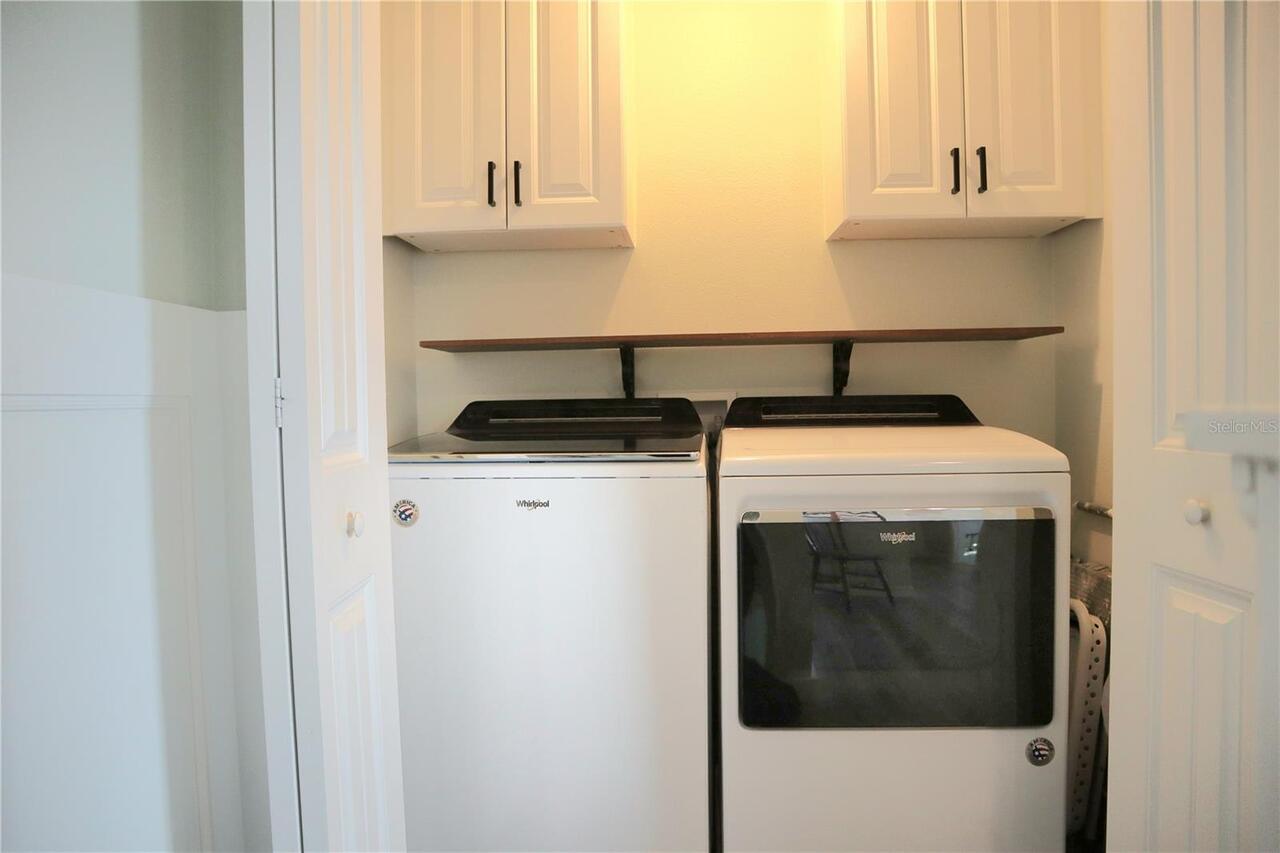 Listing Photo 8
