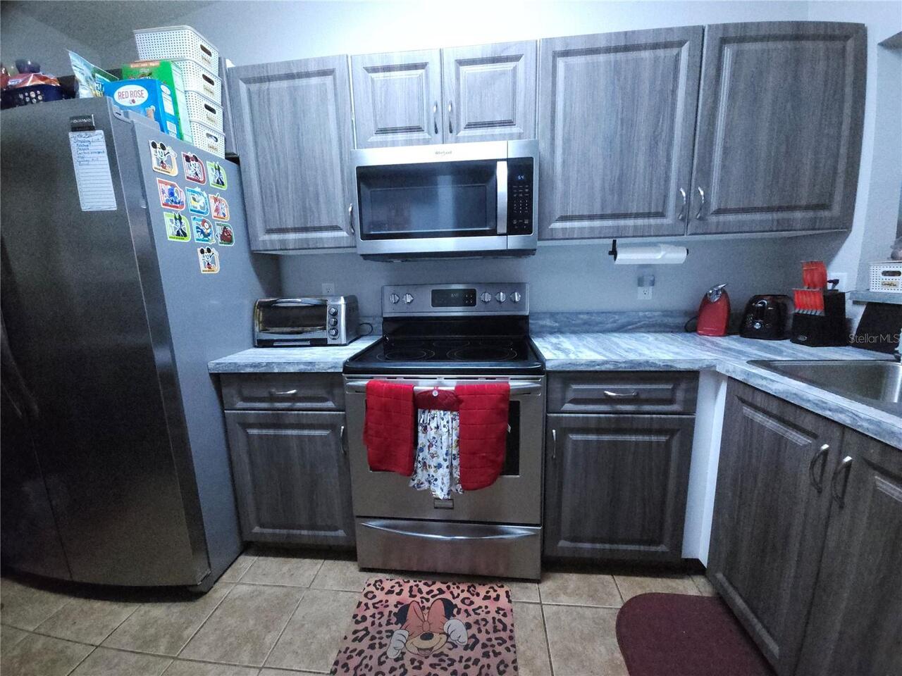 Listing Photo 8
