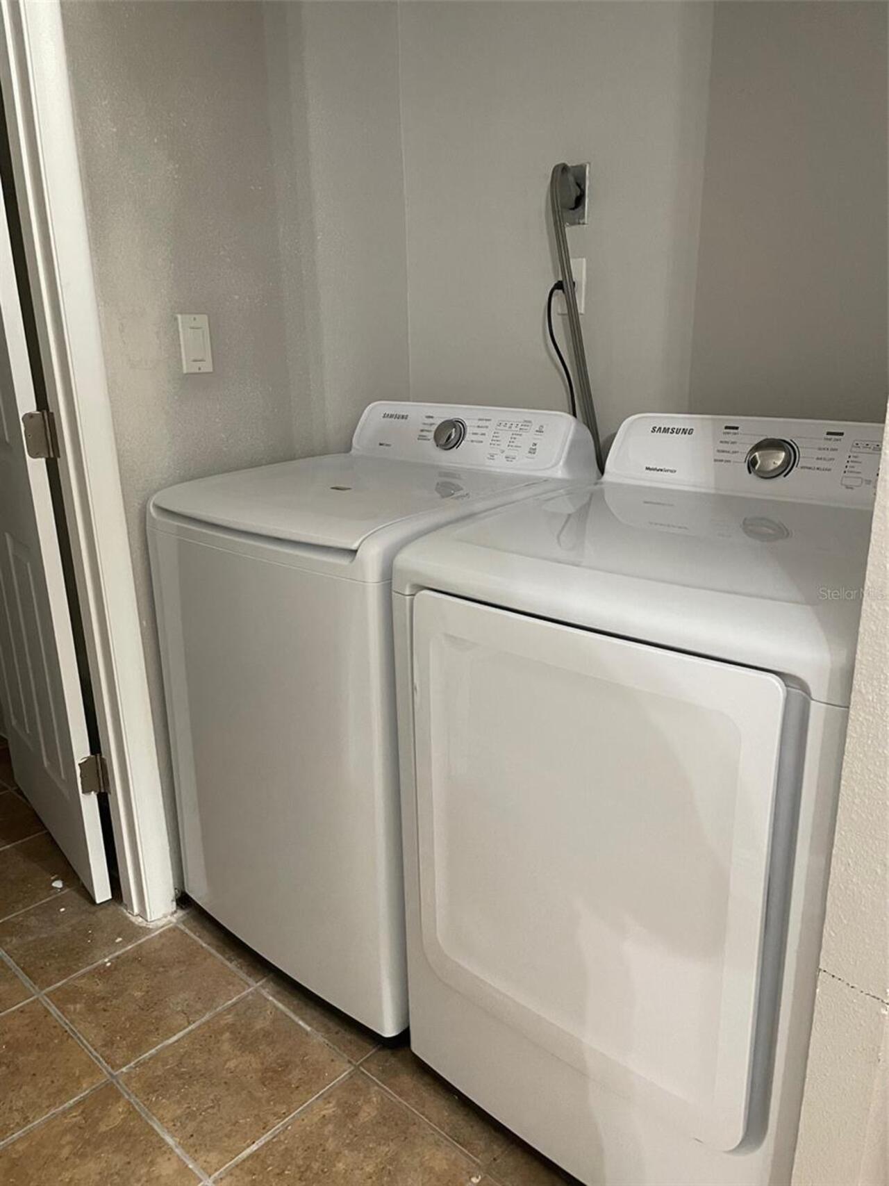 Listing Photo 12