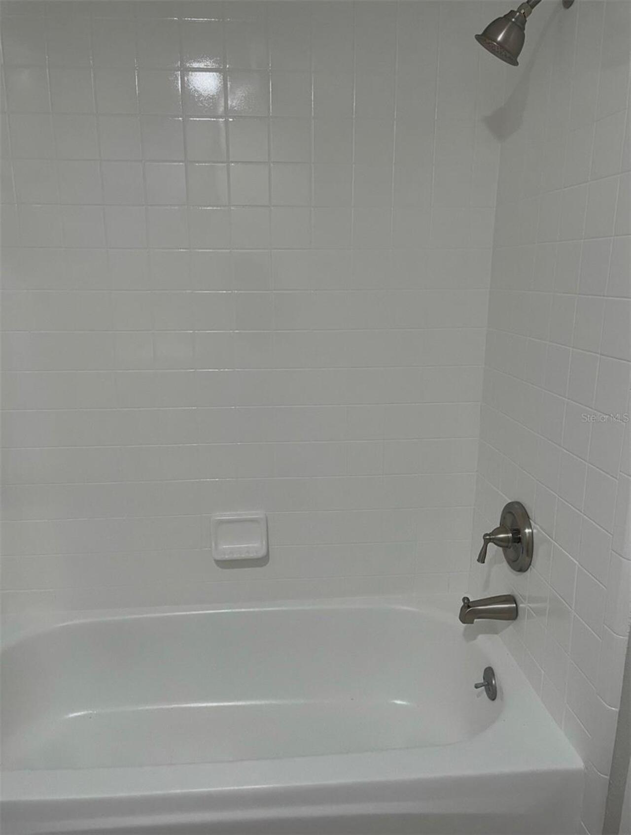 Listing Photo 10