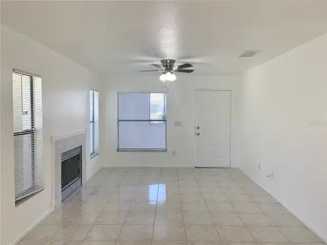 Listing Photo 7
