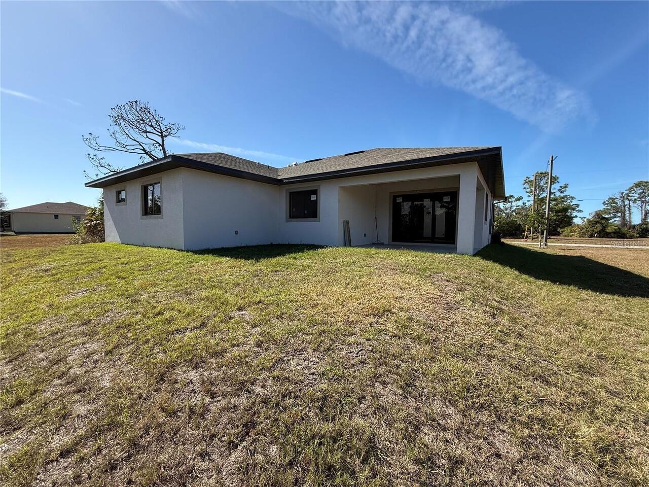 Listing Photo 13