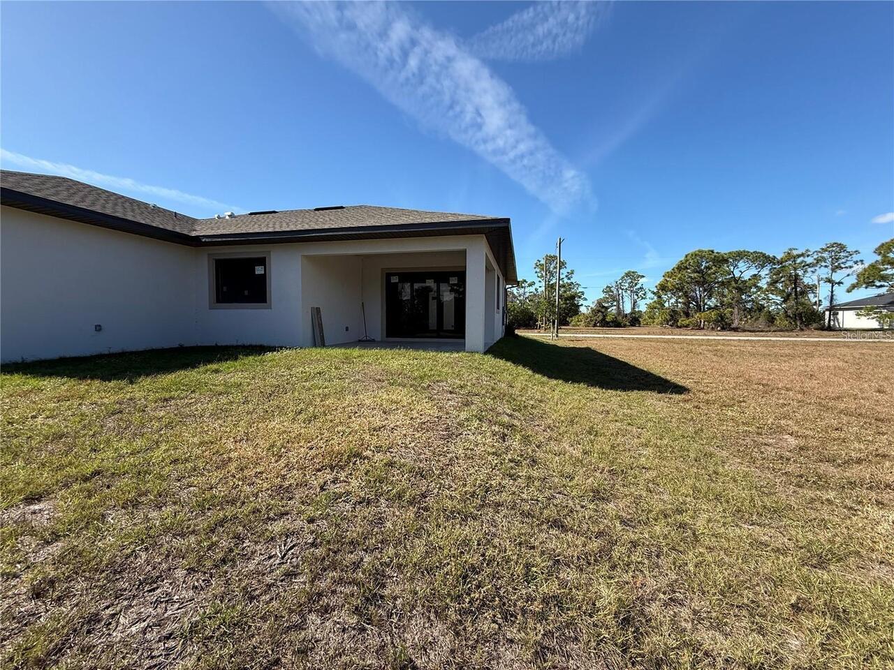 Listing Photo 14