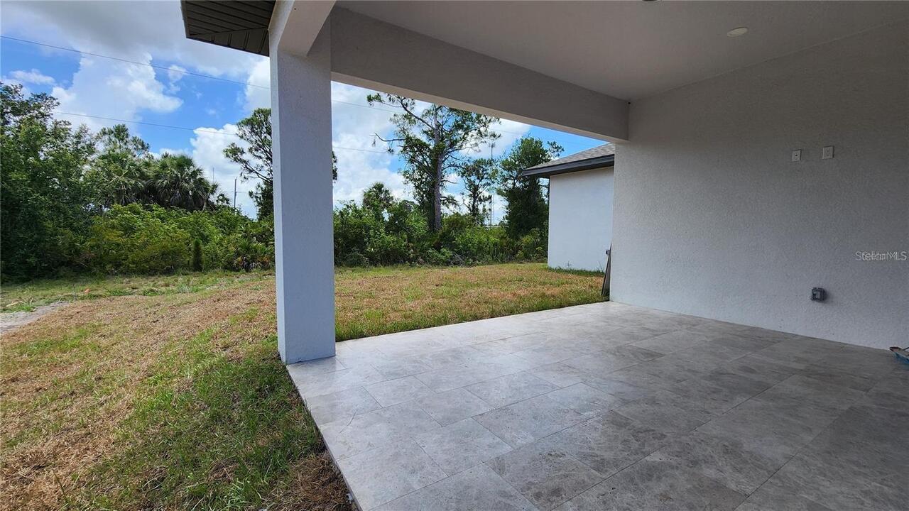 Listing Photo 20