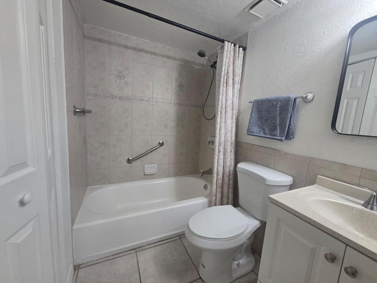 Listing Photo 14