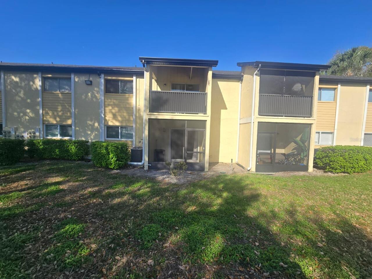 Listing Photo 15