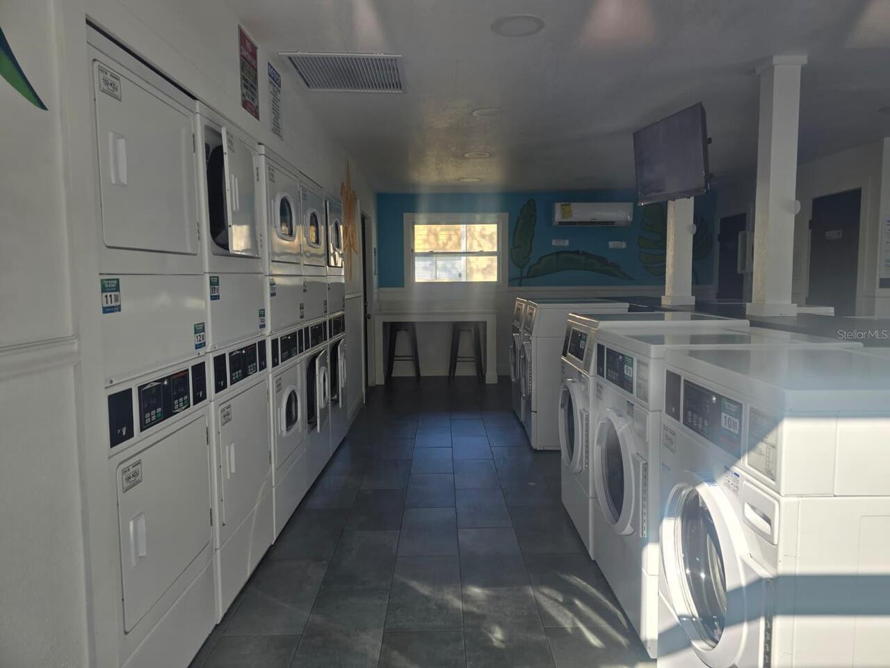 Listing Photo 16
