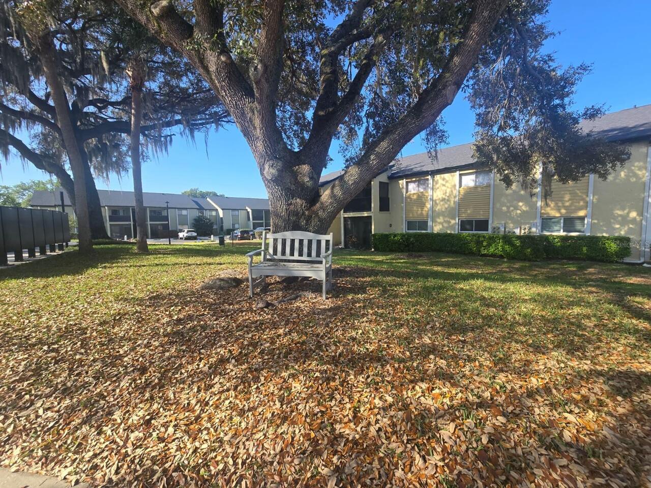 Listing Photo 17