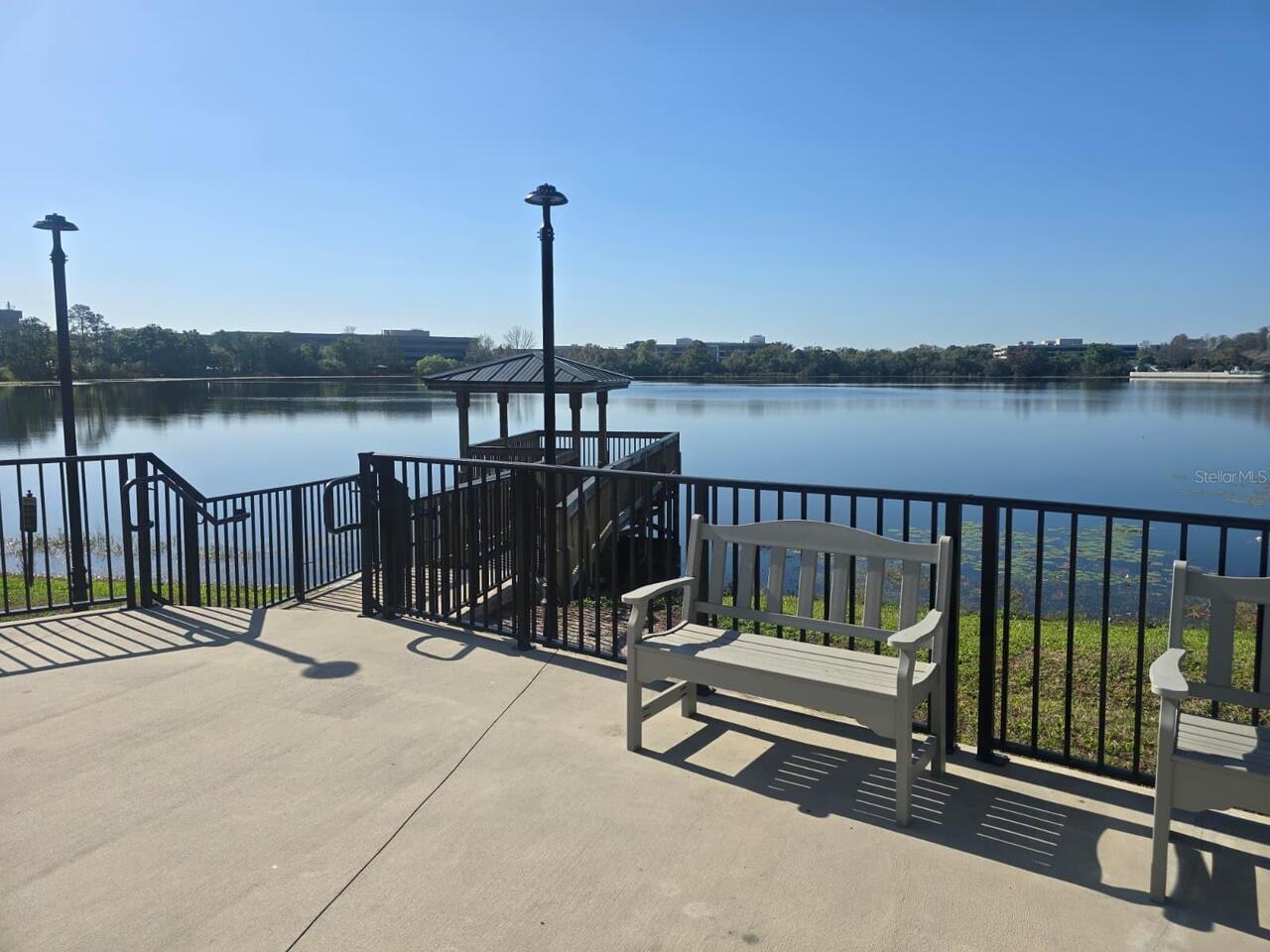 Listing Photo 18