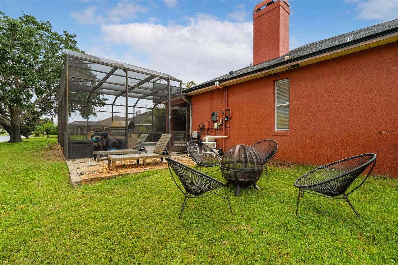 Listing Photo 23