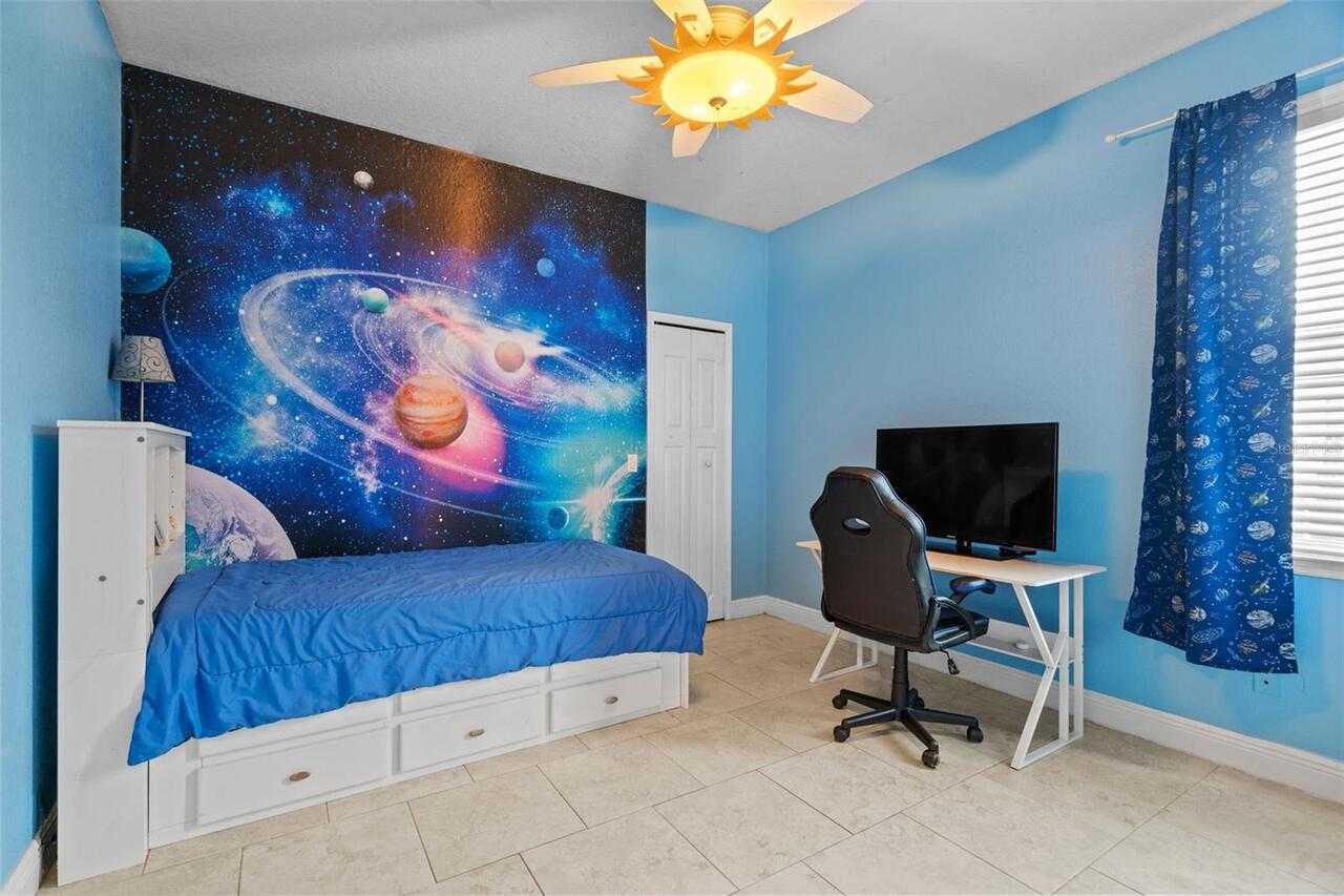 Listing Photo 25