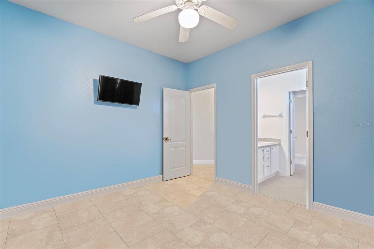 Listing Photo 29