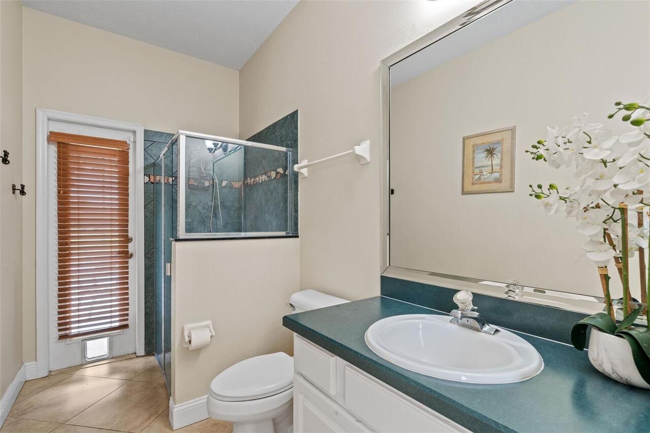 Listing Photo 31