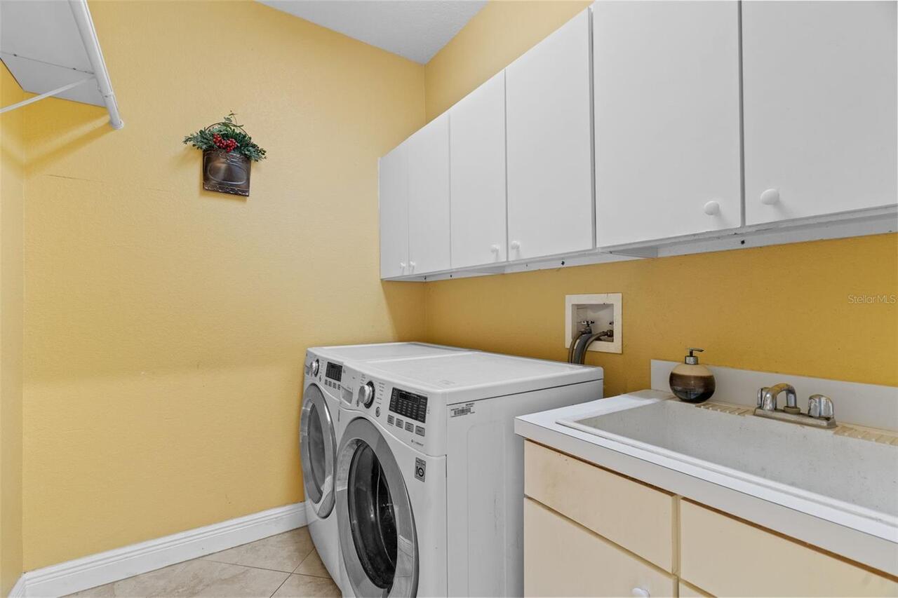 Listing Photo 35