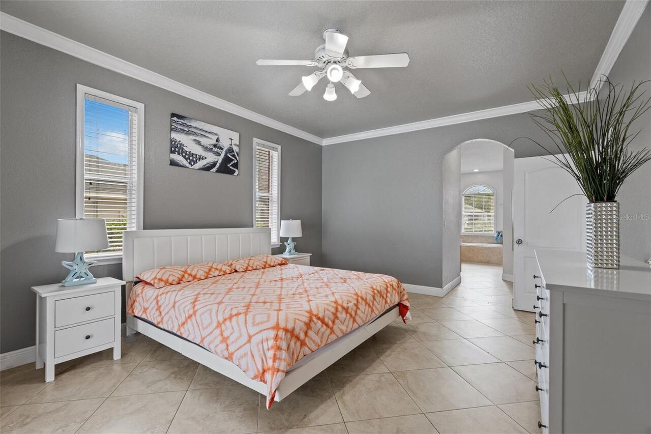 Listing Photo 42
