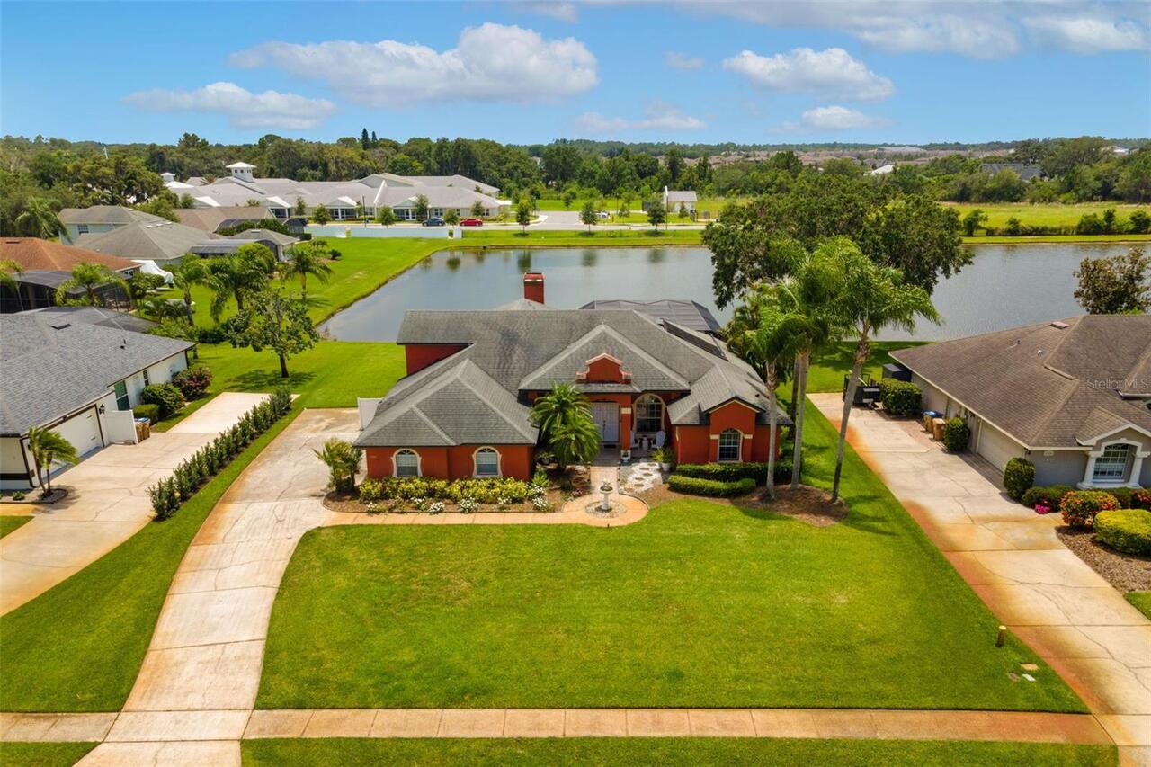 Listing Photo 45