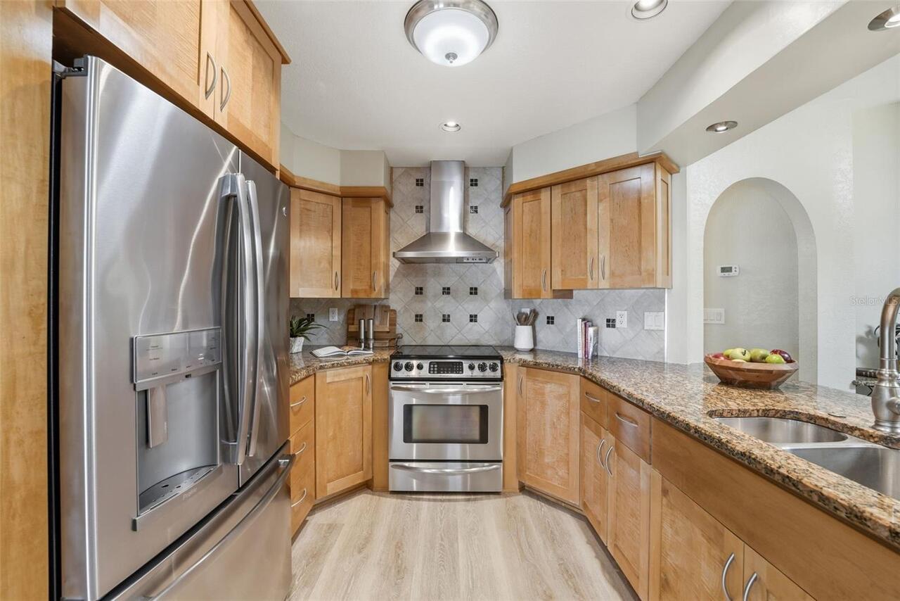 Listing Photo 13