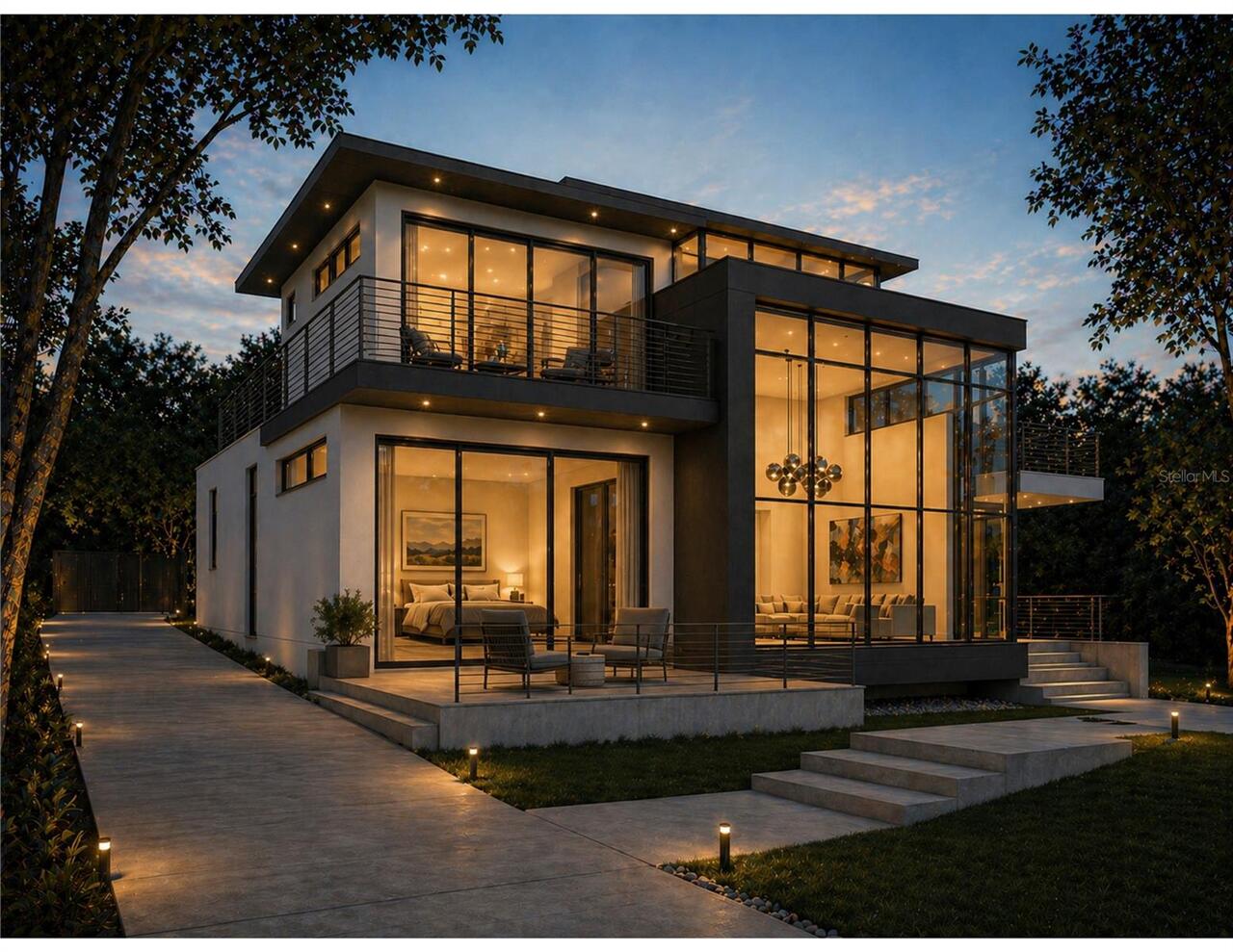 Windermere Real Estate
