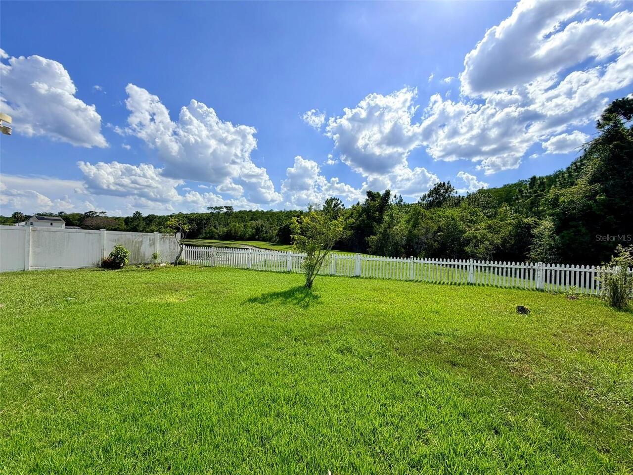 Listing Photo 19