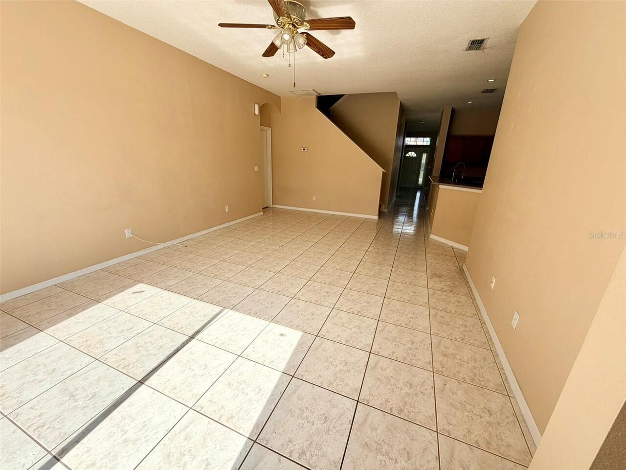 Listing Photo 20