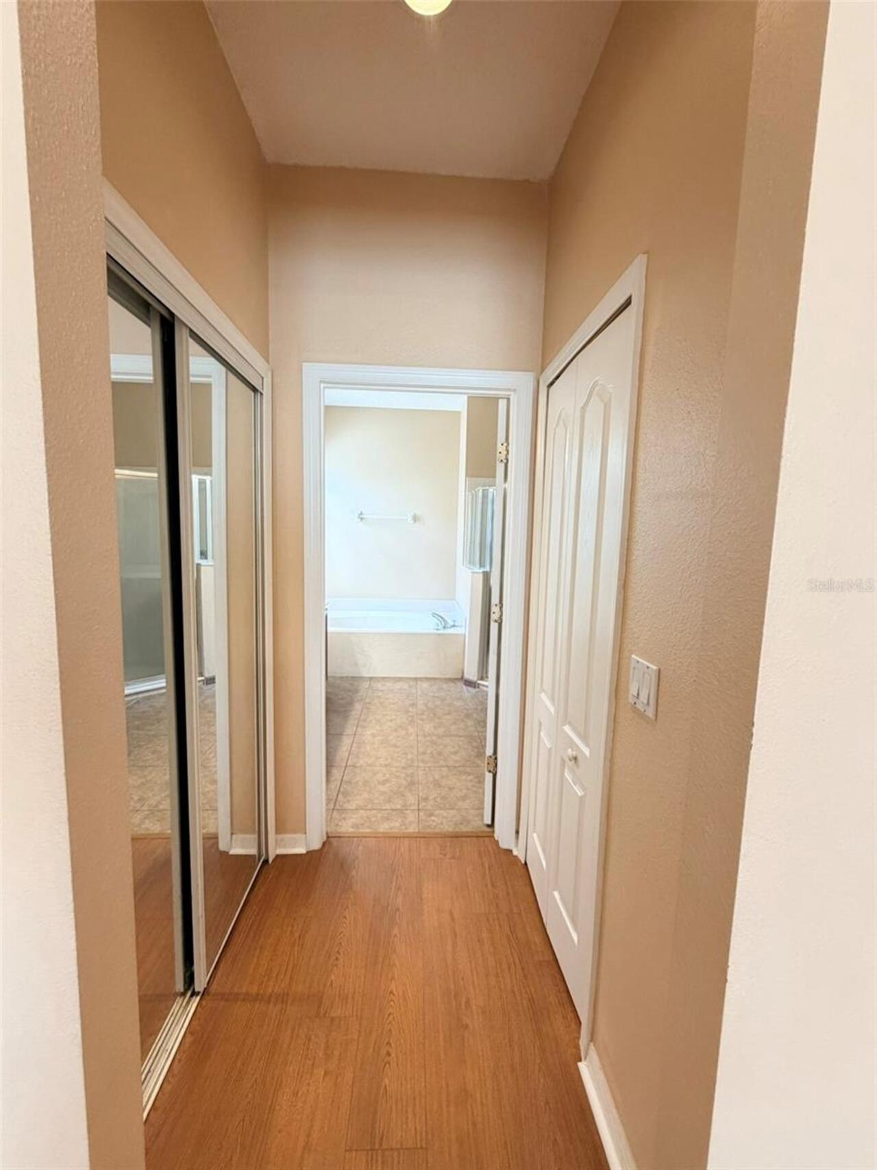 Listing Photo 23