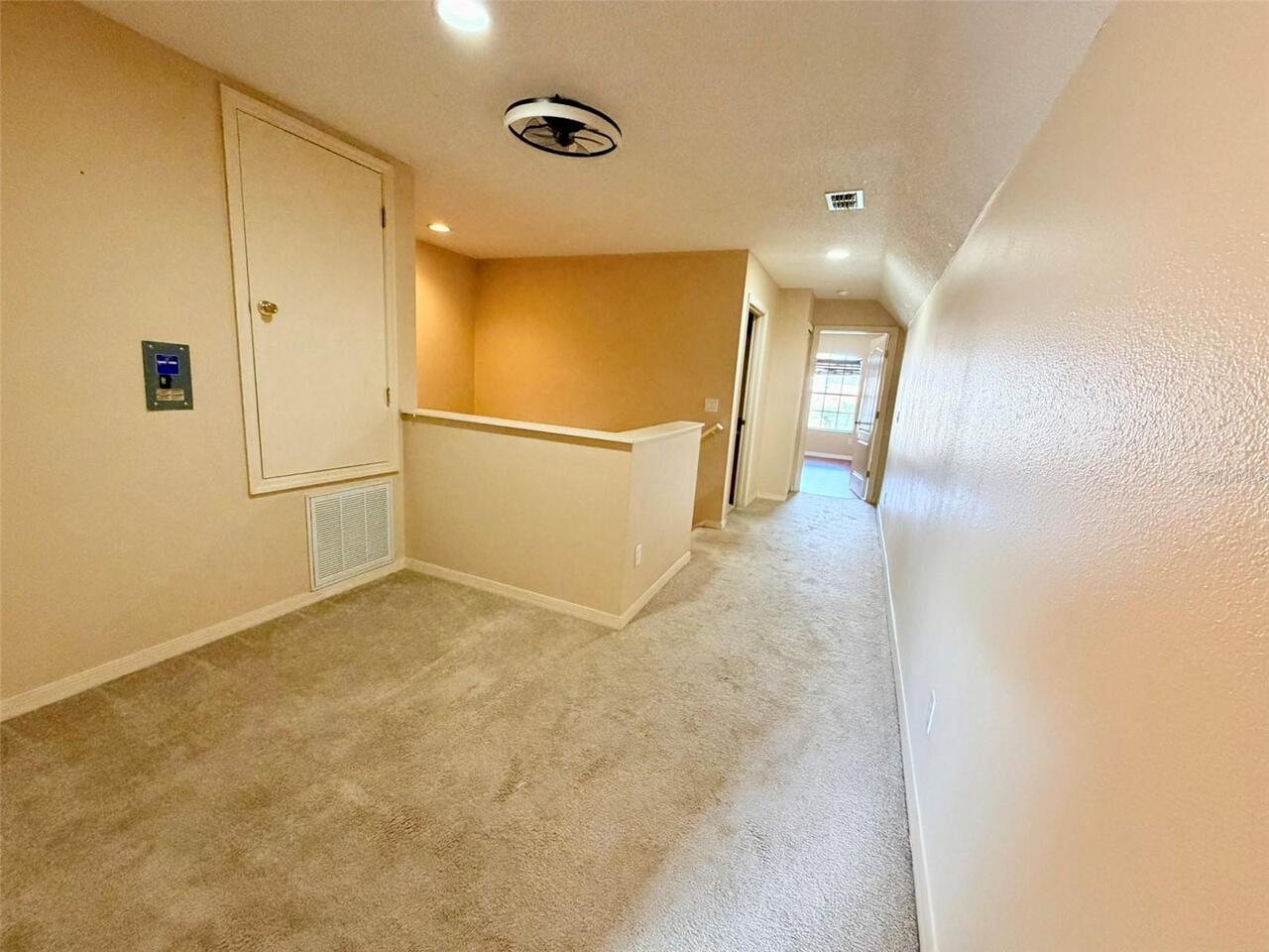 Listing Photo 26