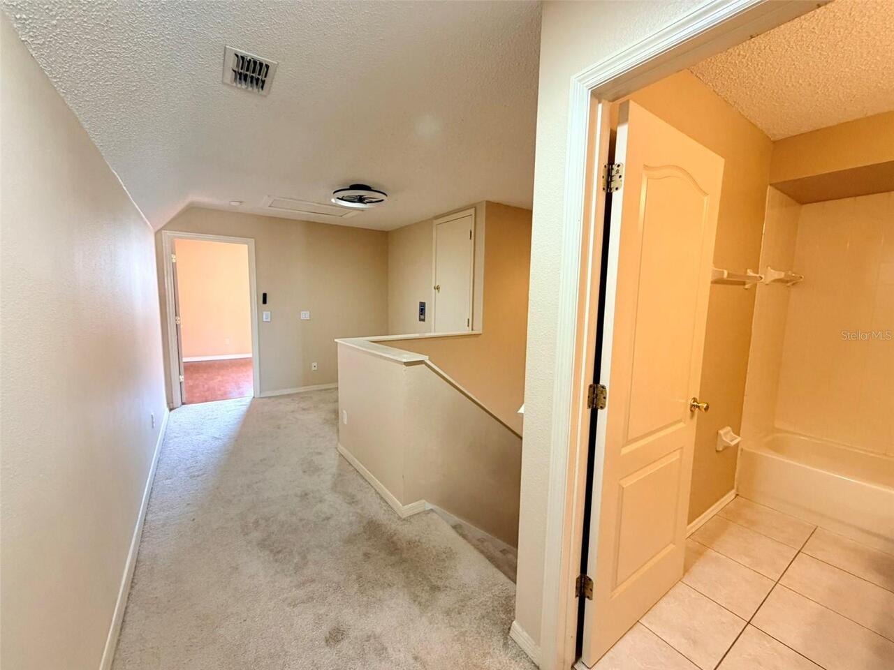 Listing Photo 29