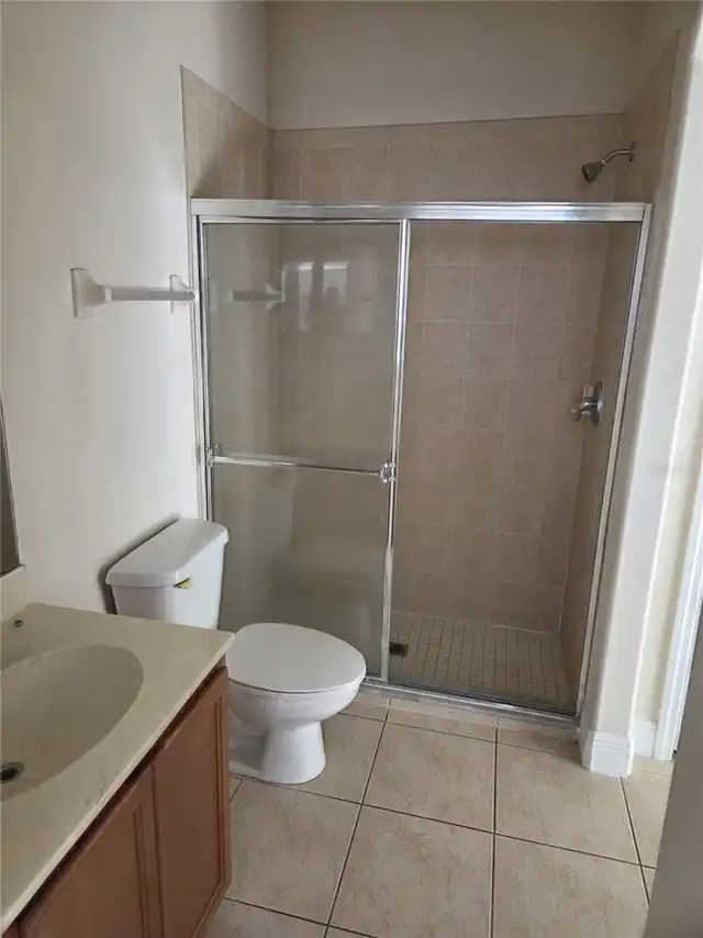 Listing Photo 7