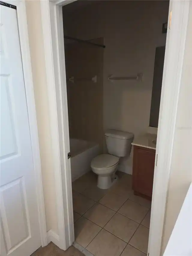 Listing Photo 19