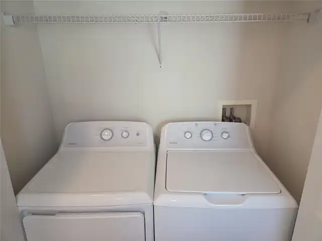 Listing Photo 20