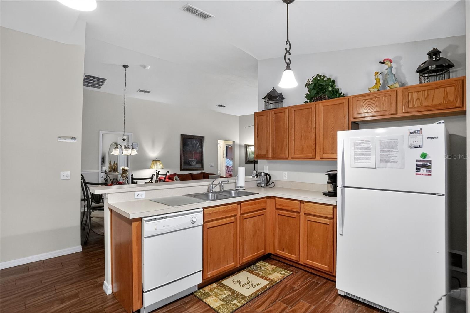 Listing Photo 16