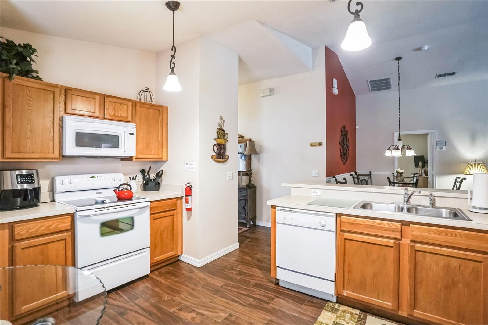 Listing Photo 17