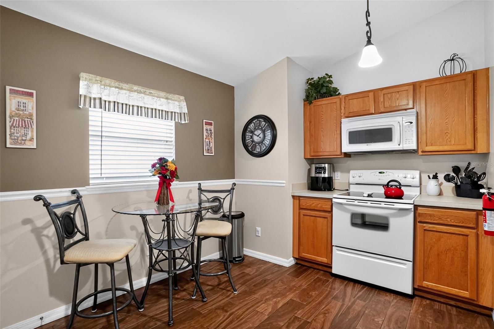 Listing Photo 18