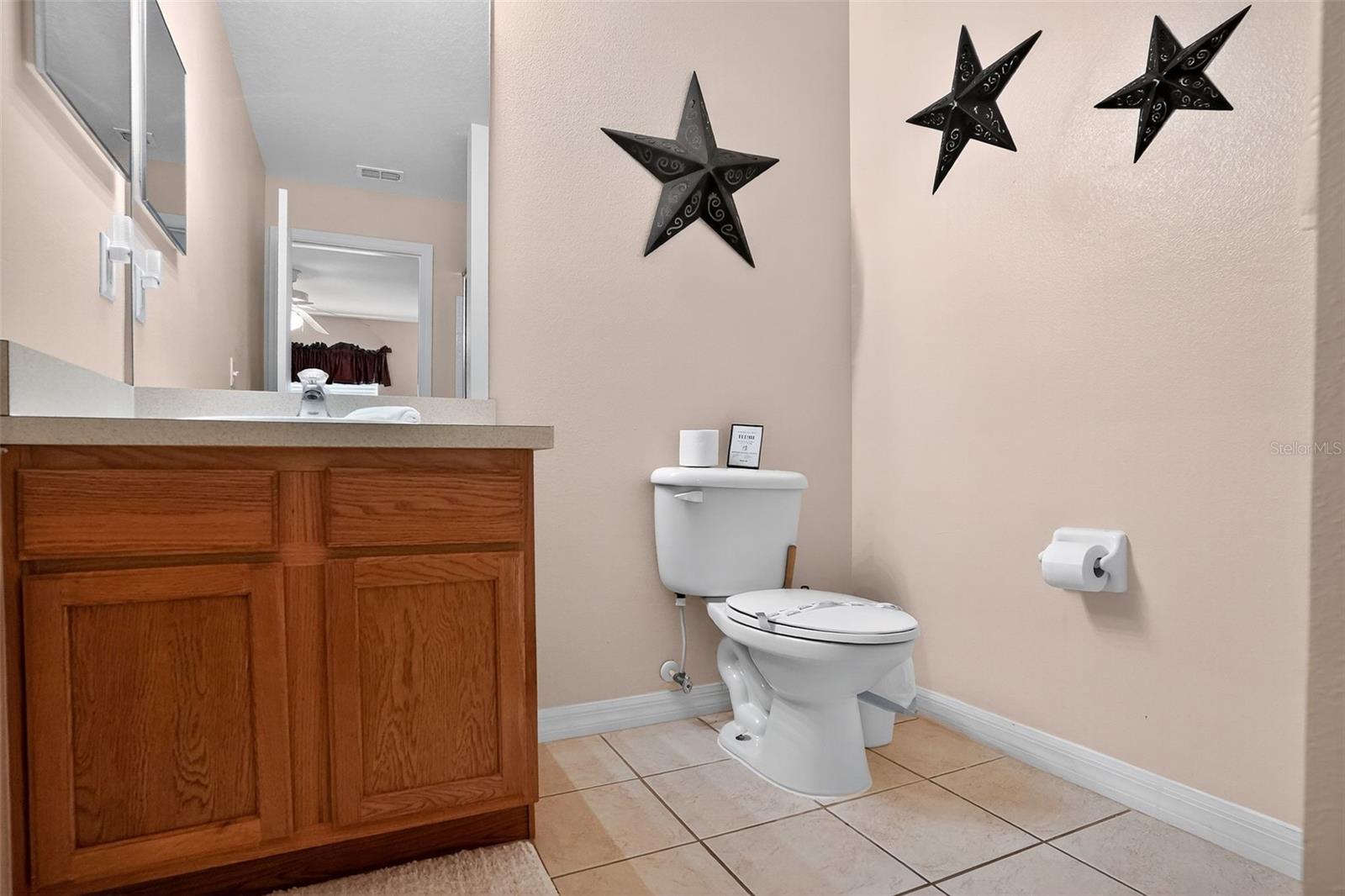 Listing Photo 22