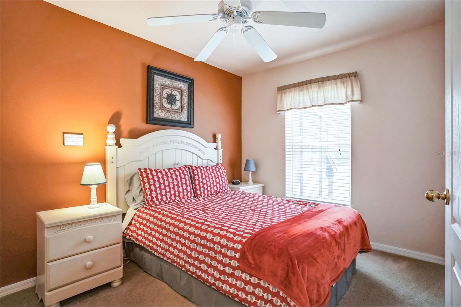 Listing Photo 24