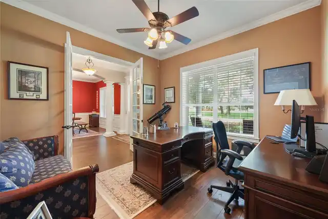 Listing Photo 9
