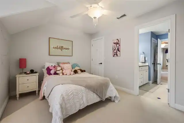 Listing Photo 41